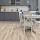 Chesapeake Flooring Luxury Vinyl: Maritime Select Even Keel